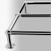 Traditional Towel Warmer/Rail